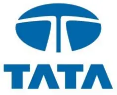 TATA