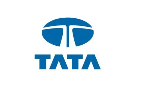 Tata Cc22skt078 Structure Repairing Works Of Marine Bridge User Guide