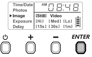 Wildgame INNOVATIONS WRTH2LO Wraith 2.0 20 MP Lightsout Trail Camera - fig 16