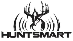 Wildgame logo 2