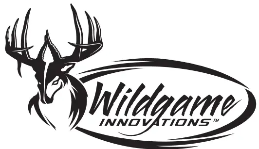 Wildgame logo