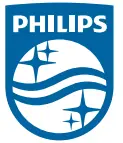 PHILIPS logo 2