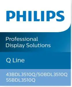Philips Logo