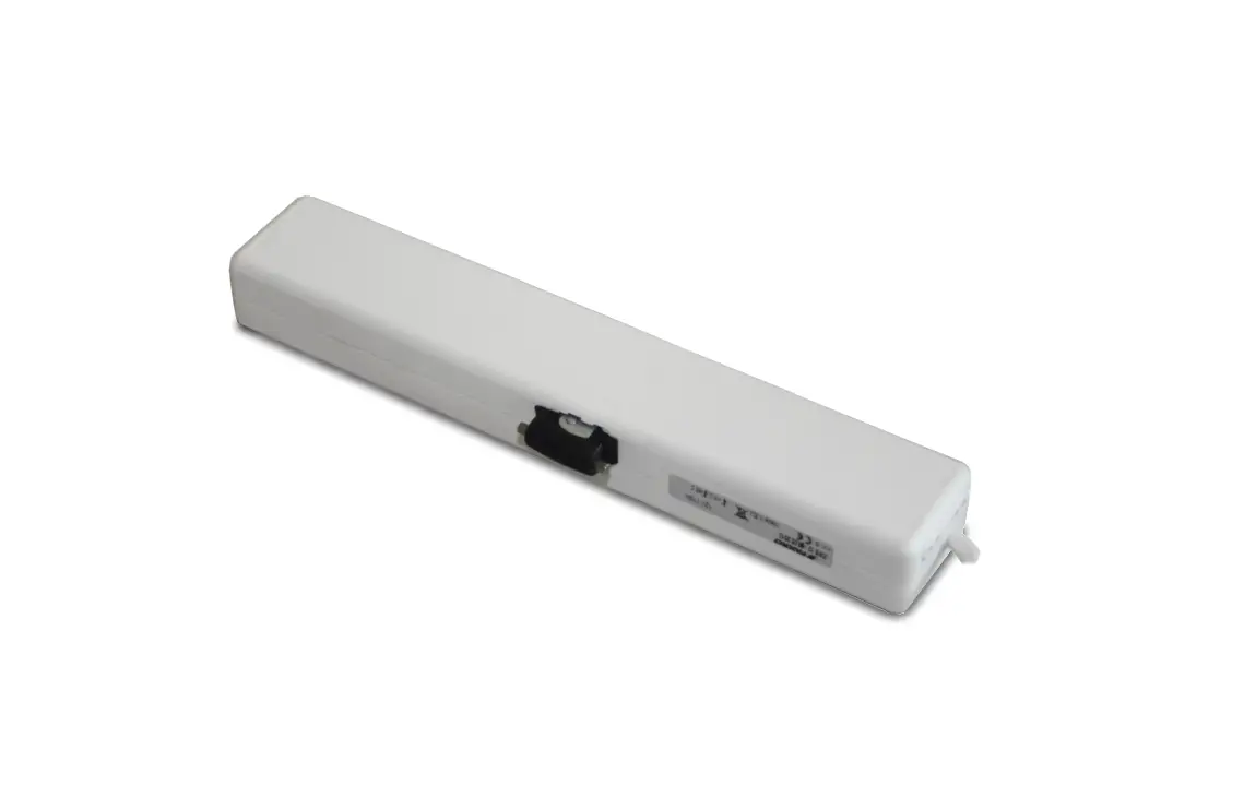 Fakro Chain Drive For Pivot Windows (230v) Fak_zws230 Manual