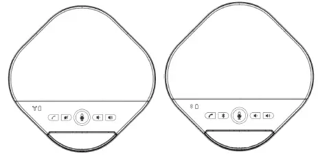 Tenveo-A3000-USB-Bluetooth-Speaker-and-Speakerphone- (1)