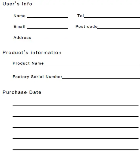 Tenveo-A3000-USB-Bluetooth-Speaker-and-Speakerphone- (11)