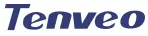 Tenveo-LOGO
