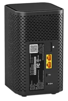 T-Mobile-FAST5688W-5G-Gateway-PRODUCT