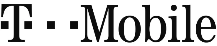 t-mobile-logo