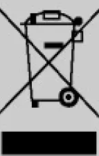 BIXOLON SPP-C300 Mobile Printer 11