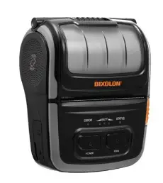 BIXOLON SPP-C300 Mobile Printer