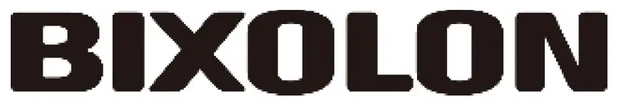 BIXOLON logo