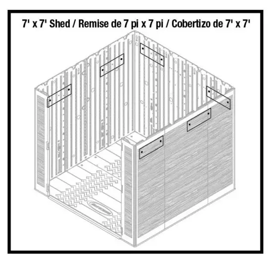 FIG 3 Utility Shelf Locations, Installation.jpg