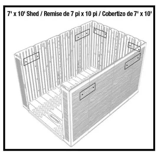 FIG 4 Utility Shelf Locations, Installation.jpg