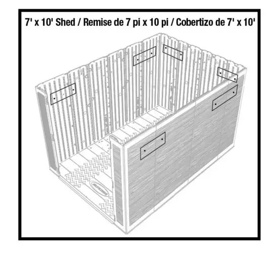 FIG 5 Utility Shelf Locations, Installation.jpg