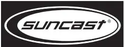 Suncast.JPG
