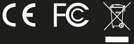 Sharkoon 120mm SILENT Storm PWM RGB Fan - icon 3