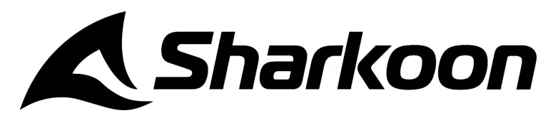 Sharkoon - logo