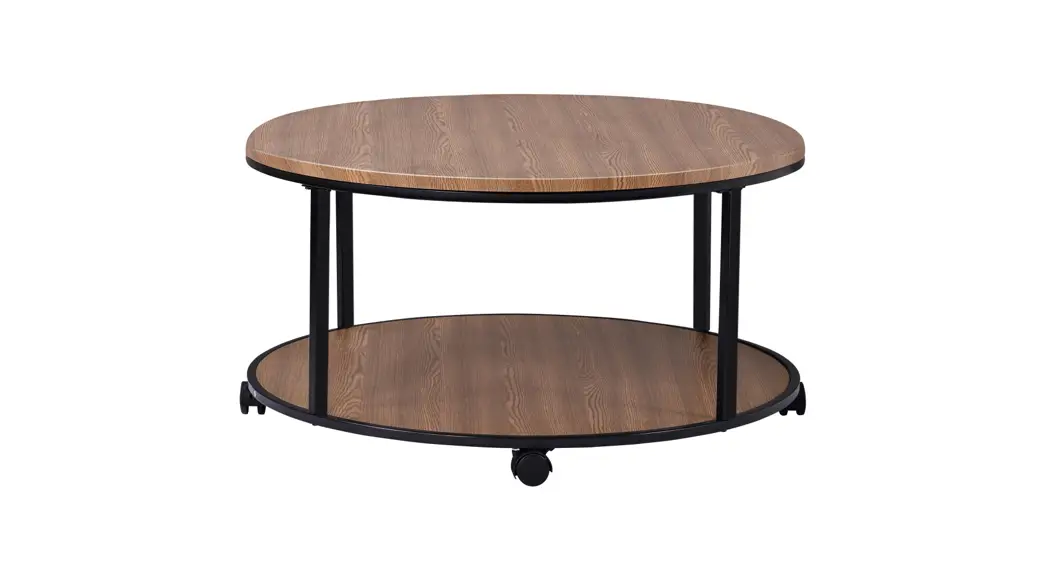 Lowe S Yzosbh Haven Way Bar Harbor Sectional Coffee Table Instruction Manual Lowe S Yzosbh Haven Way Bar Harbor Sectional Coffee Table Instruction Manual