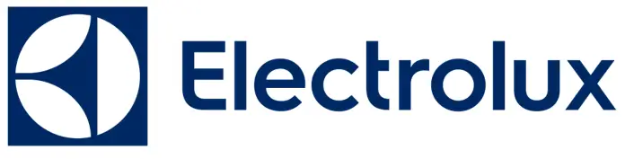 Electrolux -logo