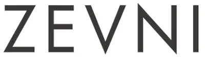 ZEVNI logo