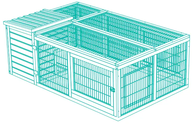 Assembly Instructions