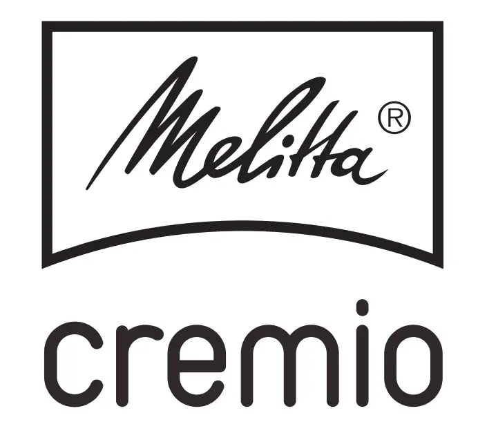 Cremio Milk Logo