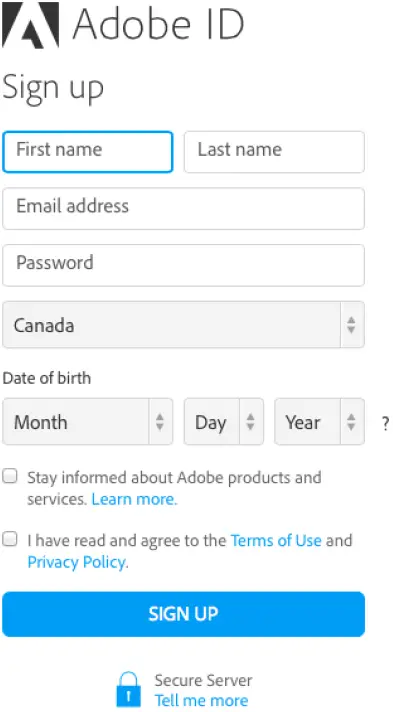 Rakuten Kobo-N249-Clara-HD-e-book-Reader-FIG-9