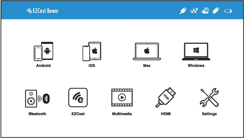 operating instructions 1