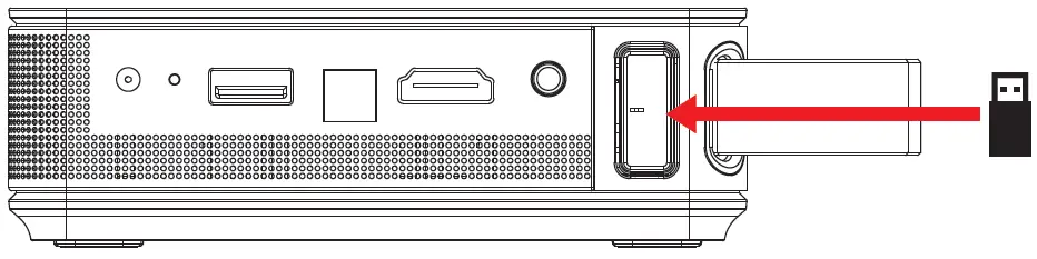 operating instructions
