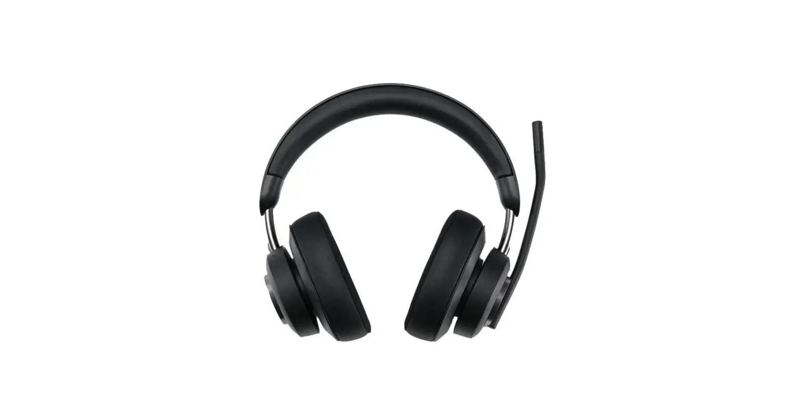 Kensington H3000 Bluetooth Over-ear Headset User Guide Kensington H3000 Bluetooth Over-ear Headset User Guide