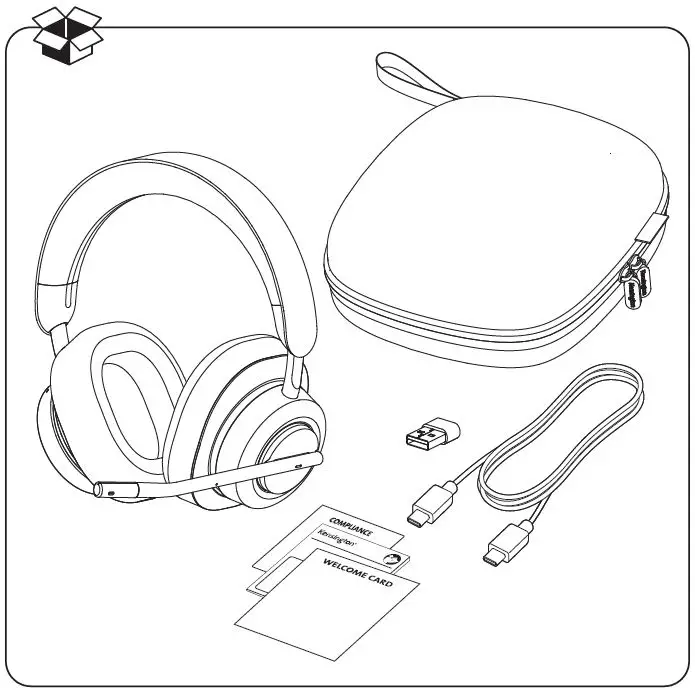 Kensington-H3000-Bluetooth-Over-Ear-Headset-fig- (1)