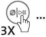 Kensington-H3000-Bluetooth-Over-Ear-Headset-fig- (12)