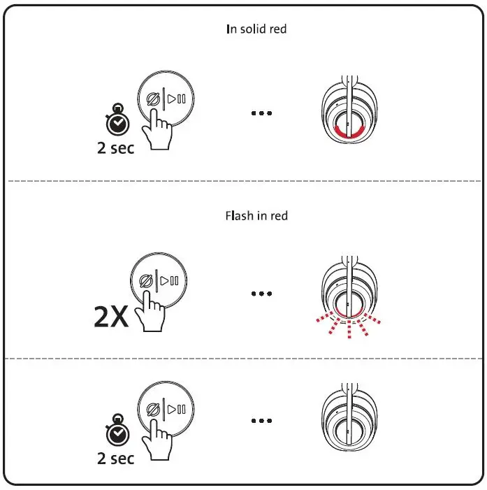 Kensington-H3000-Bluetooth-Over-Ear-Headset-fig- (13)