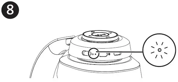 Kensington-H3000-Bluetooth-Over-Ear-Headset-fig- (14)