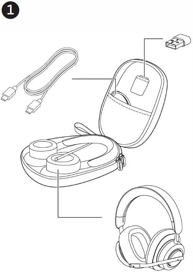 Kensington-H3000-Bluetooth-Over-Ear-Headset-fig- (2)