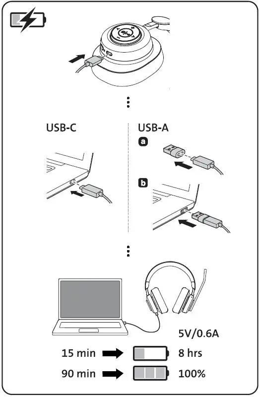 Kensington-H3000-Bluetooth-Over-Ear-Headset-fig- (21)