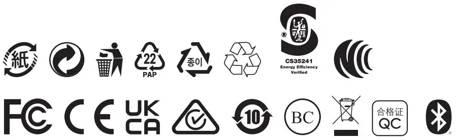 Kensington-H3000-Bluetooth-Over-Ear-Headset-fig- (22)