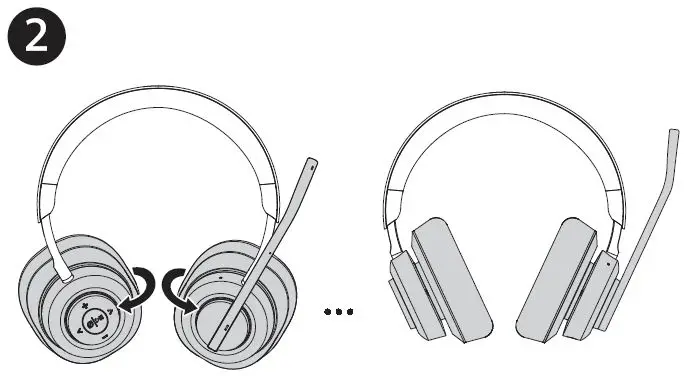 Kensington-H3000-Bluetooth-Over-Ear-Headset-fig- (3)