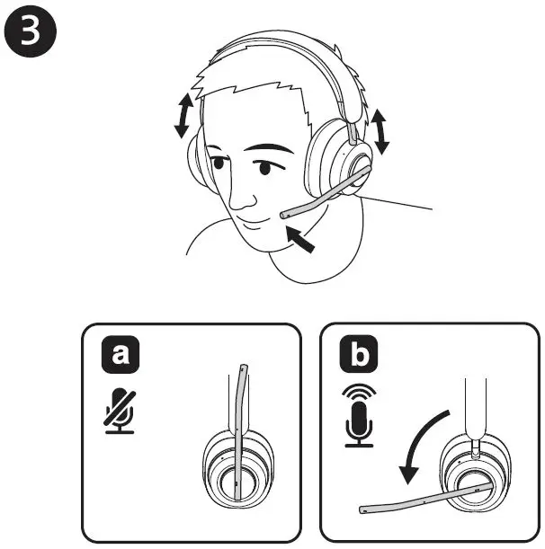 Kensington-H3000-Bluetooth-Over-Ear-Headset-fig- (4)