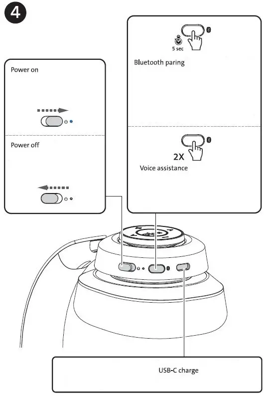 Kensington-H3000-Bluetooth-Over-Ear-Headset-fig- (5)