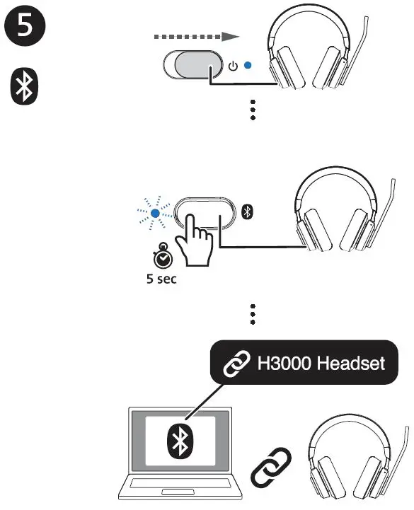 Kensington-H3000-Bluetooth-Over-Ear-Headset-fig- (6)