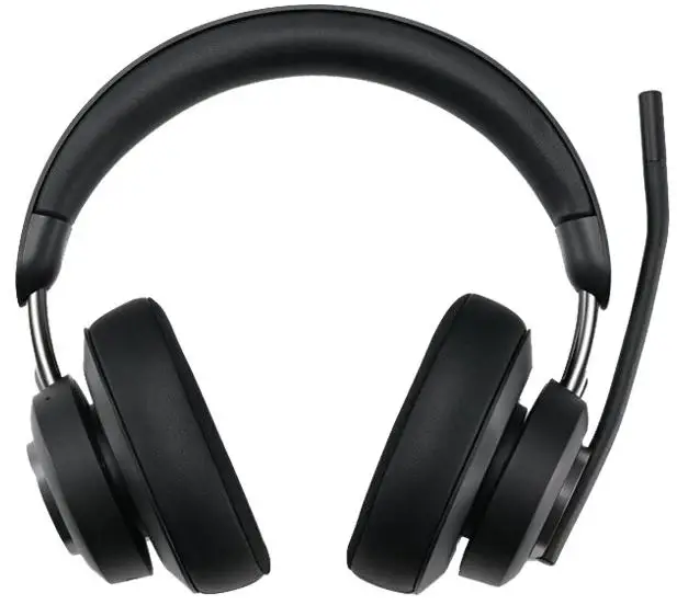 Kensington-H3000-Bluetooth-Over-Ear-Headset-product