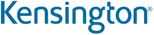 Kensington-logo