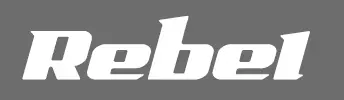 rebel-logo
