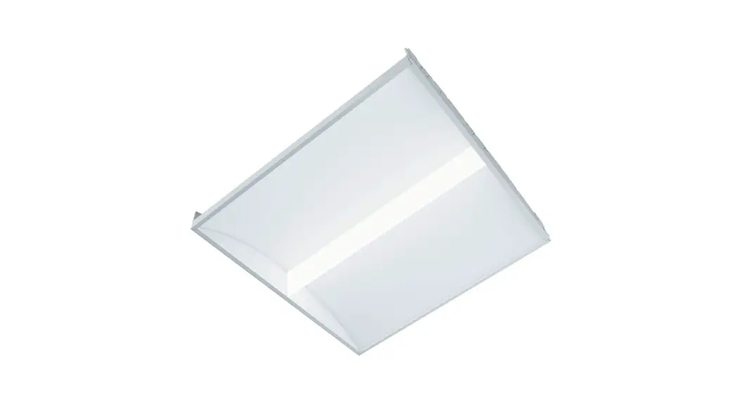 Metalux Ib519014en Skyridge Surface Mount Bracket Instruction Manual Metalux Ib519014en Skyridge Surface Mount Bracket Instruction Manual