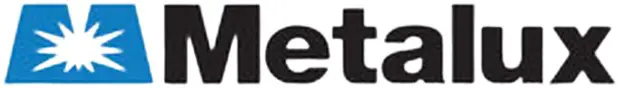 Metalux LOGO 2