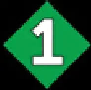 PATRIOT H8080 4 Tube Replacement Header - icon