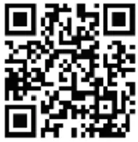 COMFIER CF 4803B Hand Massager with Heat - qr