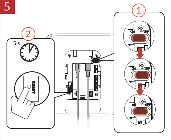 HIKVISION AX PRO -fig5